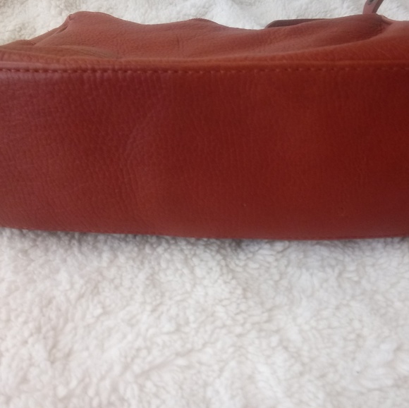 SOLD!!!!! - Picture 7 of 7